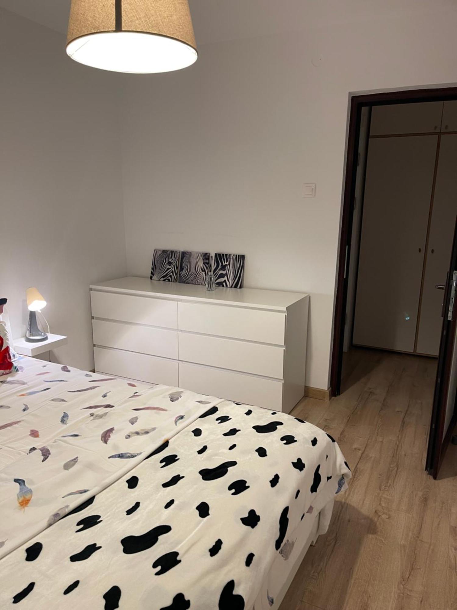 Cellini Apartment Bukares Bagian luar foto