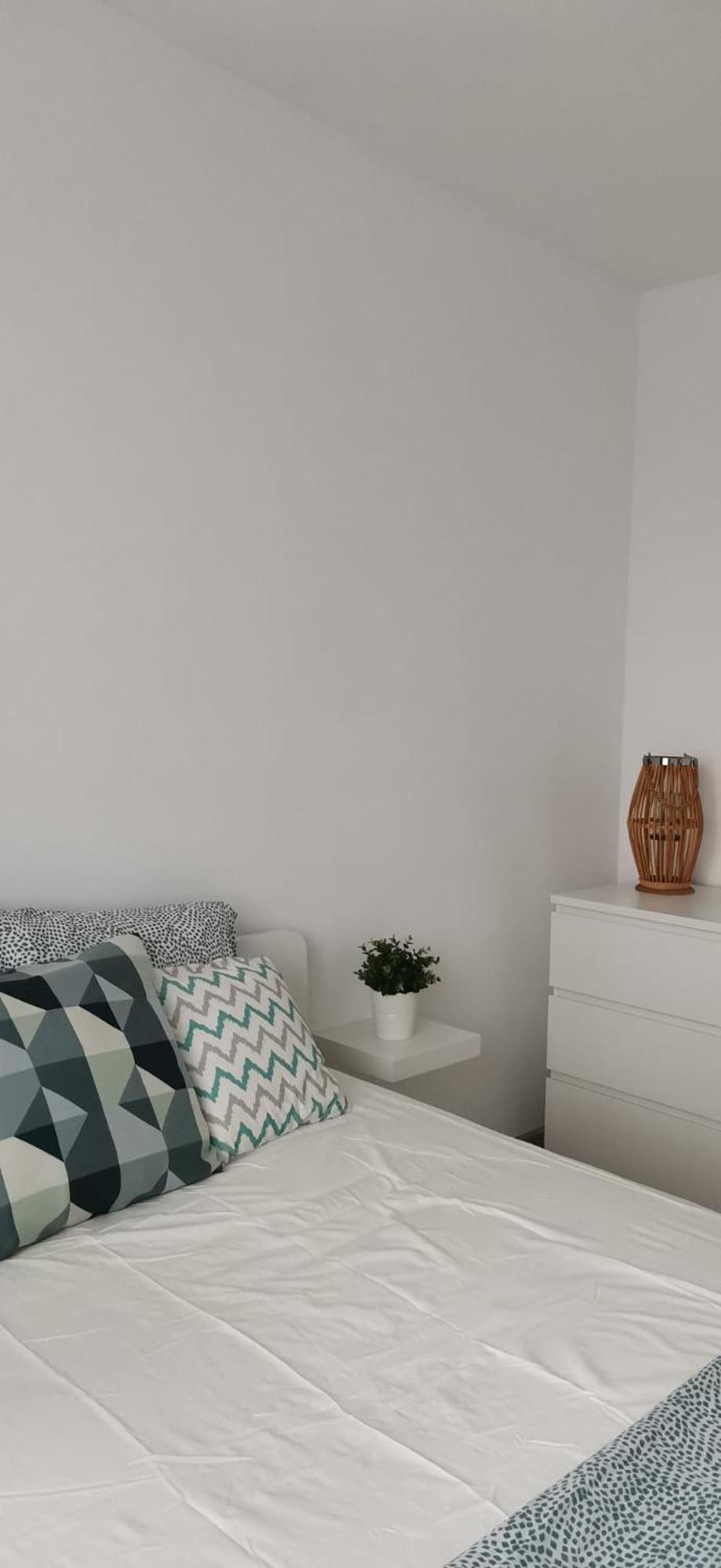 Cellini Apartment Bukares Bagian luar foto