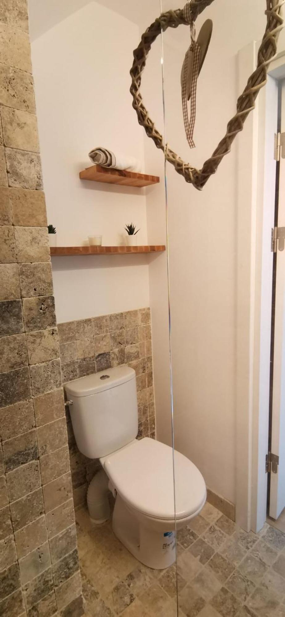 Cellini Apartment Bukares Bagian luar foto