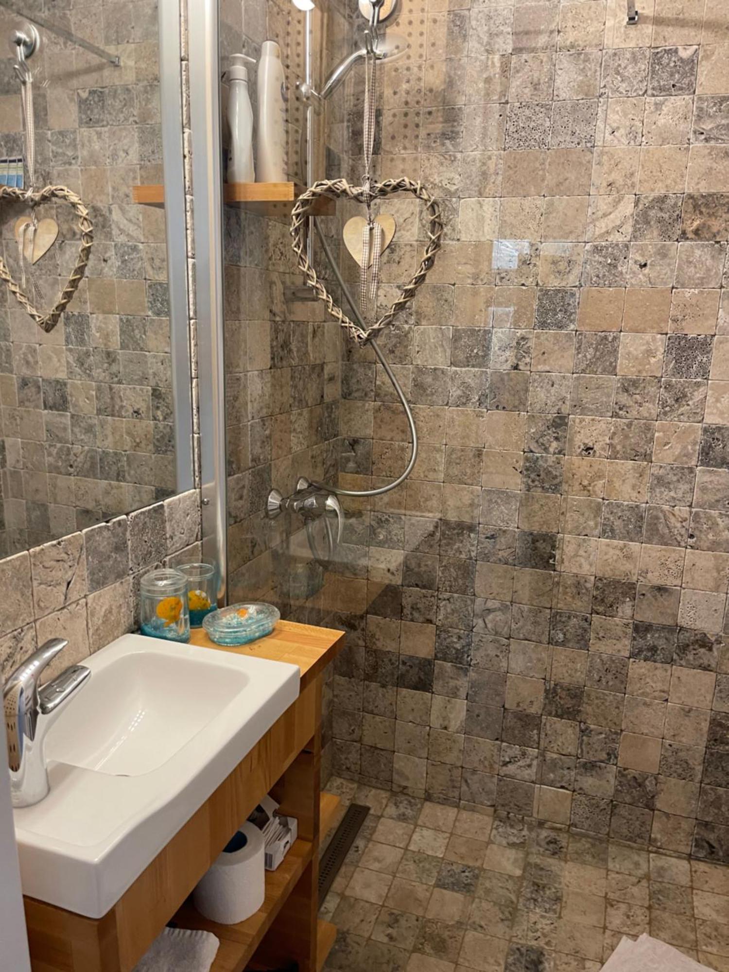 Cellini Apartment Bukares Bagian luar foto